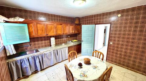 Photo 4 of Country house for sale in Yaiza pueblo, Las Palmas