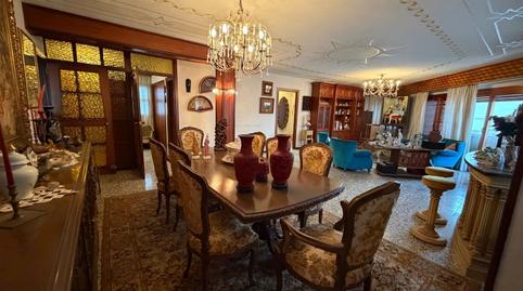 Photo 2 of Flat for sale in Calle Calle Belando, 13, Mercado, Alicante / Alacant