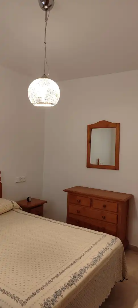 Wohnung mit Aufzug zum Verkauf in Avenida del Mediterráneo, imagen 30
