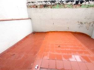 Estudio en Alquiler en Calle de Antonio Salvador en Almendrales