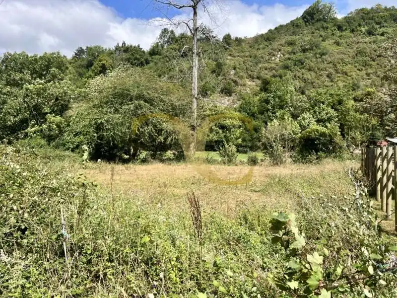 Residencial en venta en Cangas de Onís
