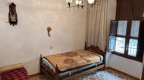 Casa en el Padul con 477m2  Oportunidad de Inversión, image 3