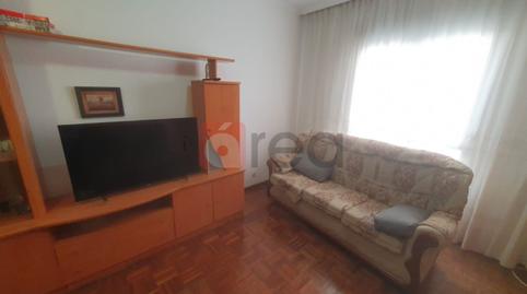 Photo 3 of Flat to rent in Centro, Cuenca