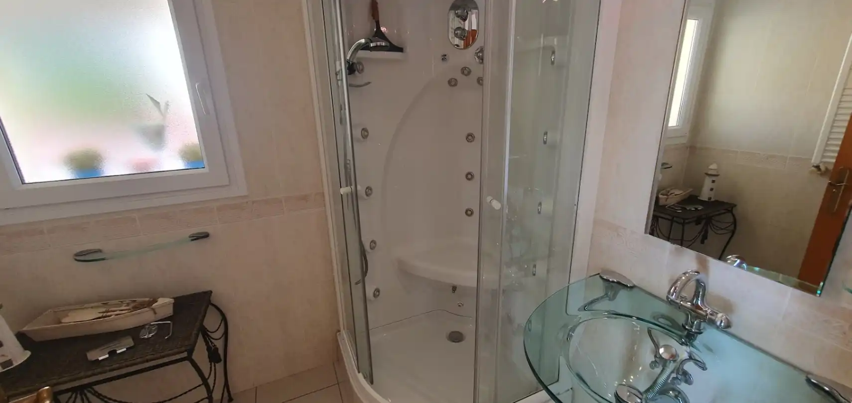 Maison à vendre à Zona Pueblo, imagen 20