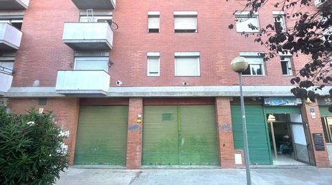 Photo 4 of Premises to rent in Plaza Can Monic, Can Monic, Barcelona