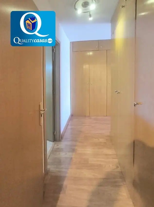 Wohnung mit Pool zum Verkauf in Rabasa - Los Ángeles - San Agustín, imagen 22