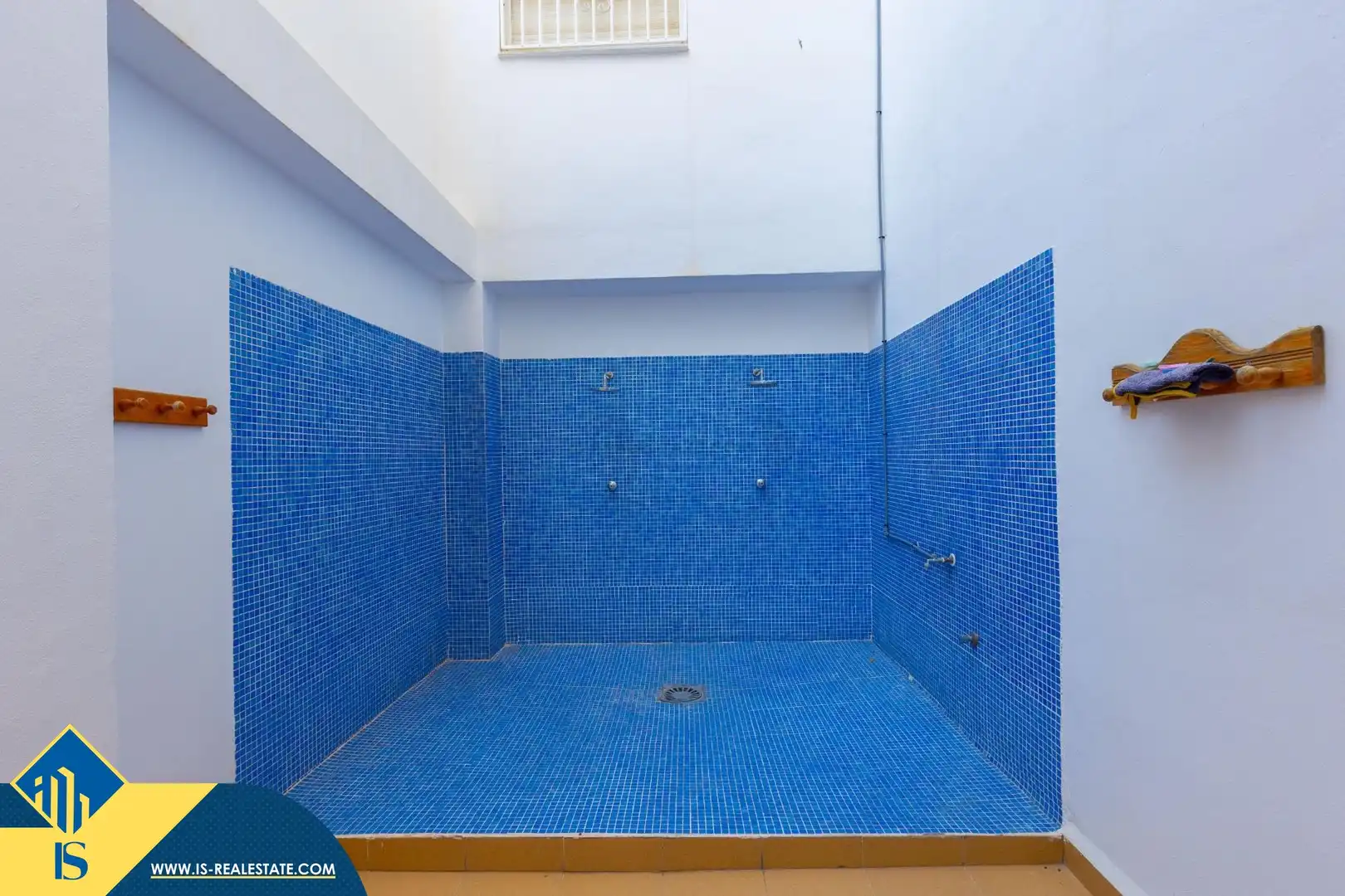 Wohnung mit Terrasse zum Verkauf in Playa del Cura, imagen 23