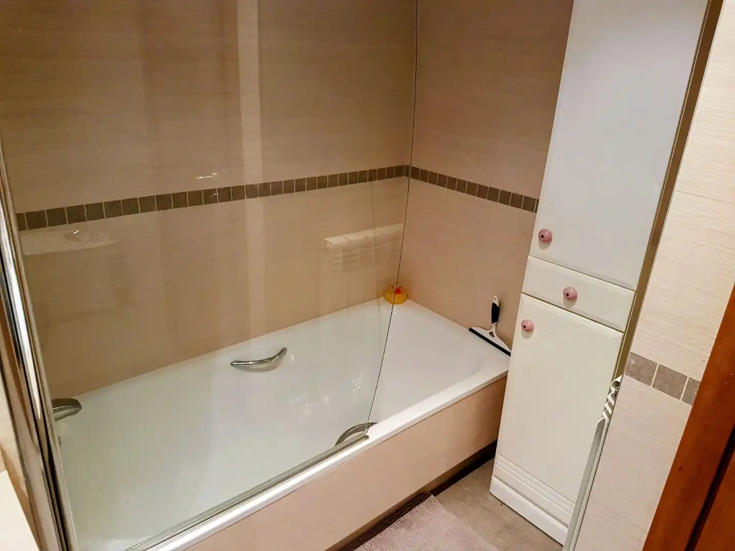 Wohnung mit Pool zum Verkauf in Carrer Frederic Mompou 1, imagen 21