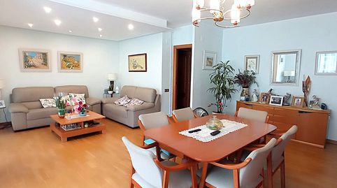 Foto 2 de Piso en venta en Centre - Cordelles, Cerdanyola del Vallès
