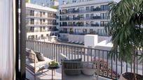 Duplex for sale in Carrer de Marconi, 126, Ca n'Aurell, imagen 1