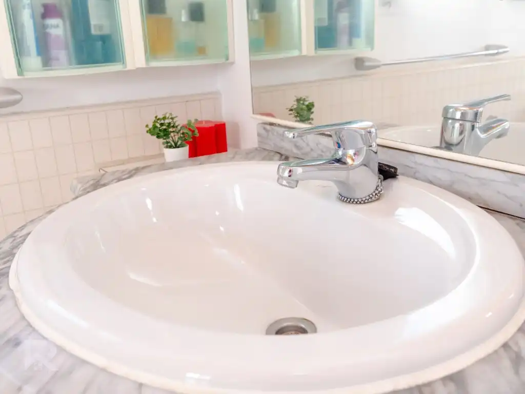 Houses for sale in Oliva, Valencia