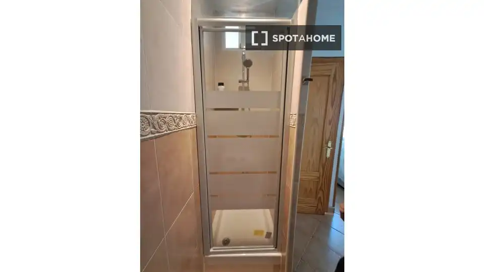 Piso en alquiler en Centro, imagen 14