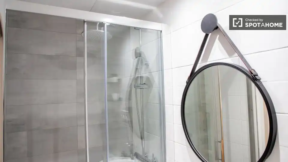 Appartement à louer à Centro, imagen 12