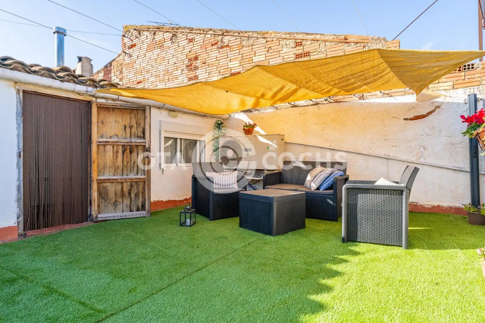 Wohnung zum Verkauf in Carrer SOR MARIA TORRES, imagen 34