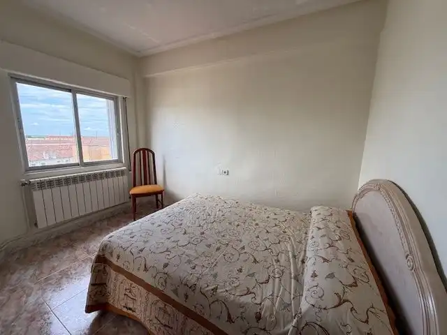 Habitación de Piso en venta en Peñaranda de Bracamonte con Calefacción y Amueblado