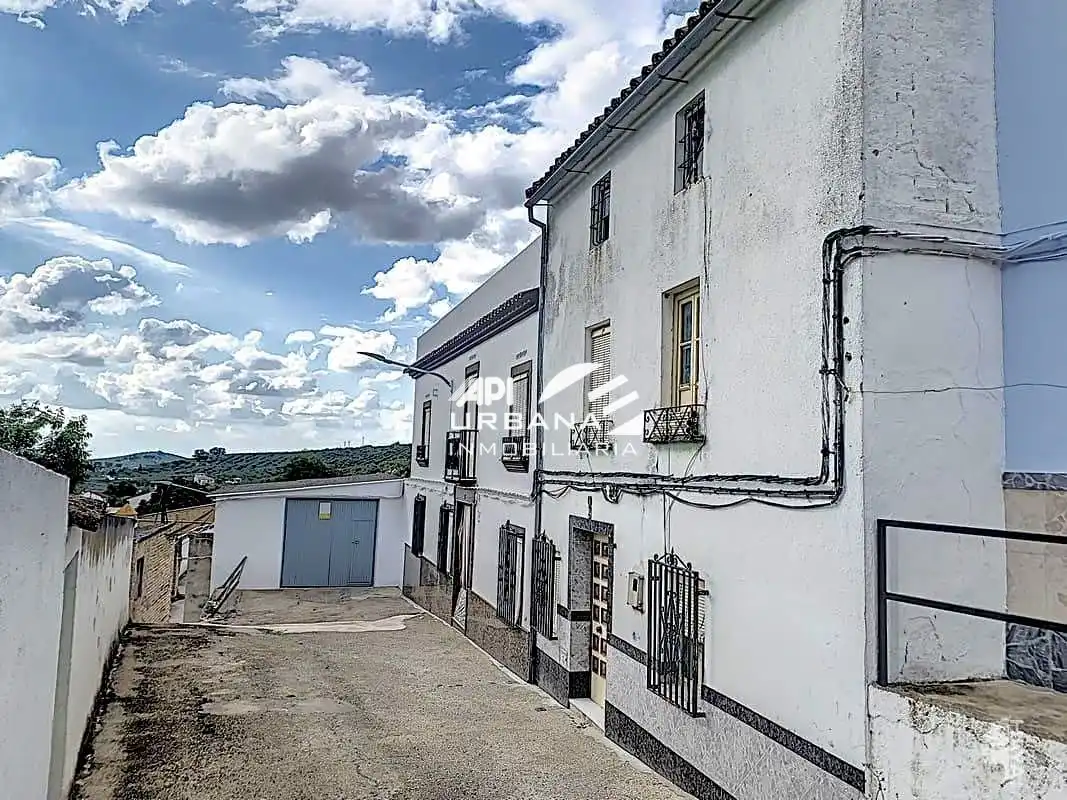 Casa en venta en Los Olivillos, imagen 10