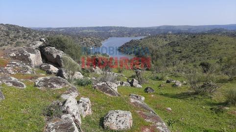 Photo 3 of House or chalet for sale in Calle Monton, -1, Valdelacasa de Tajo, Cáceres