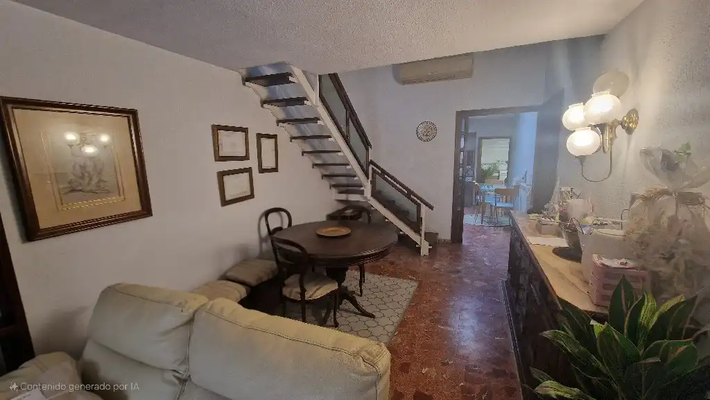 Maison à vendre à Centro, imagen 20