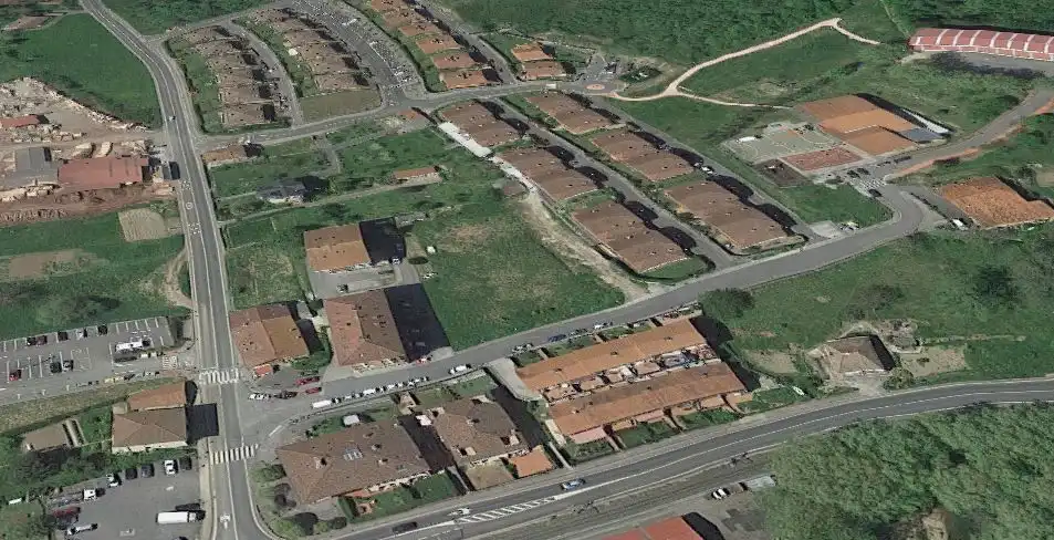Lands and plots for sale in Muxika, imagen 13