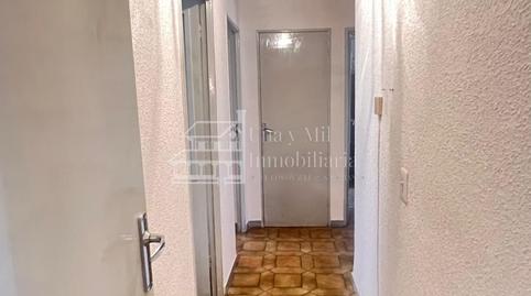 Photo 4 of Flat for sale in  de Los Robles, Garrido Norte, Salamanca