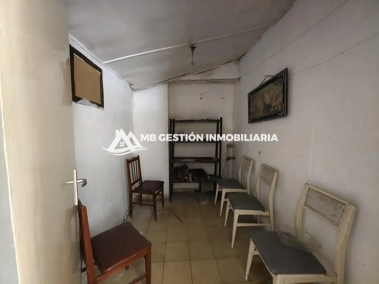 Houses for sale in Estanislao Zazo, Humanes de Madrid