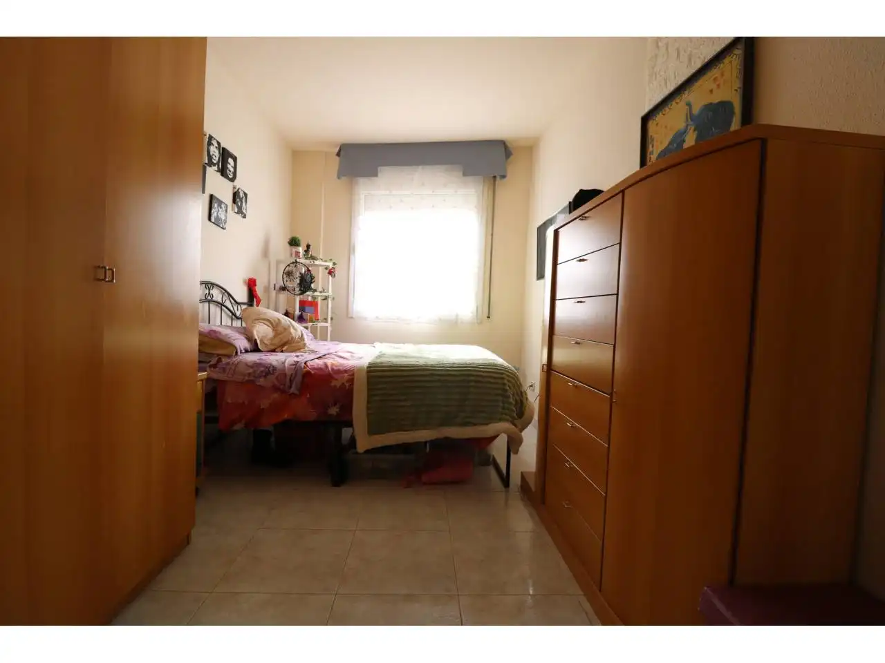 Flat for sale in Calle Joan Miró, Sant Quirze Parc- Vallsuau - Castellet