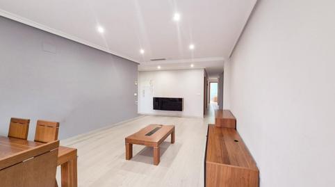 Foto 2 de Pis en venda a Las Bayas, Alicante