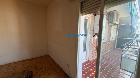 Foto 2 de Piso en venta en Calle Congosto, Casco Histórico de Vallecas, Madrid Capital