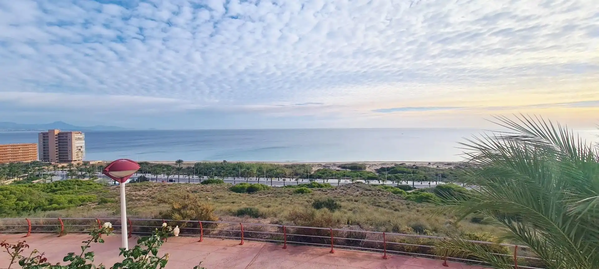 Bungalow con piscina en venta en Los Arenales del Sol, imagen 13