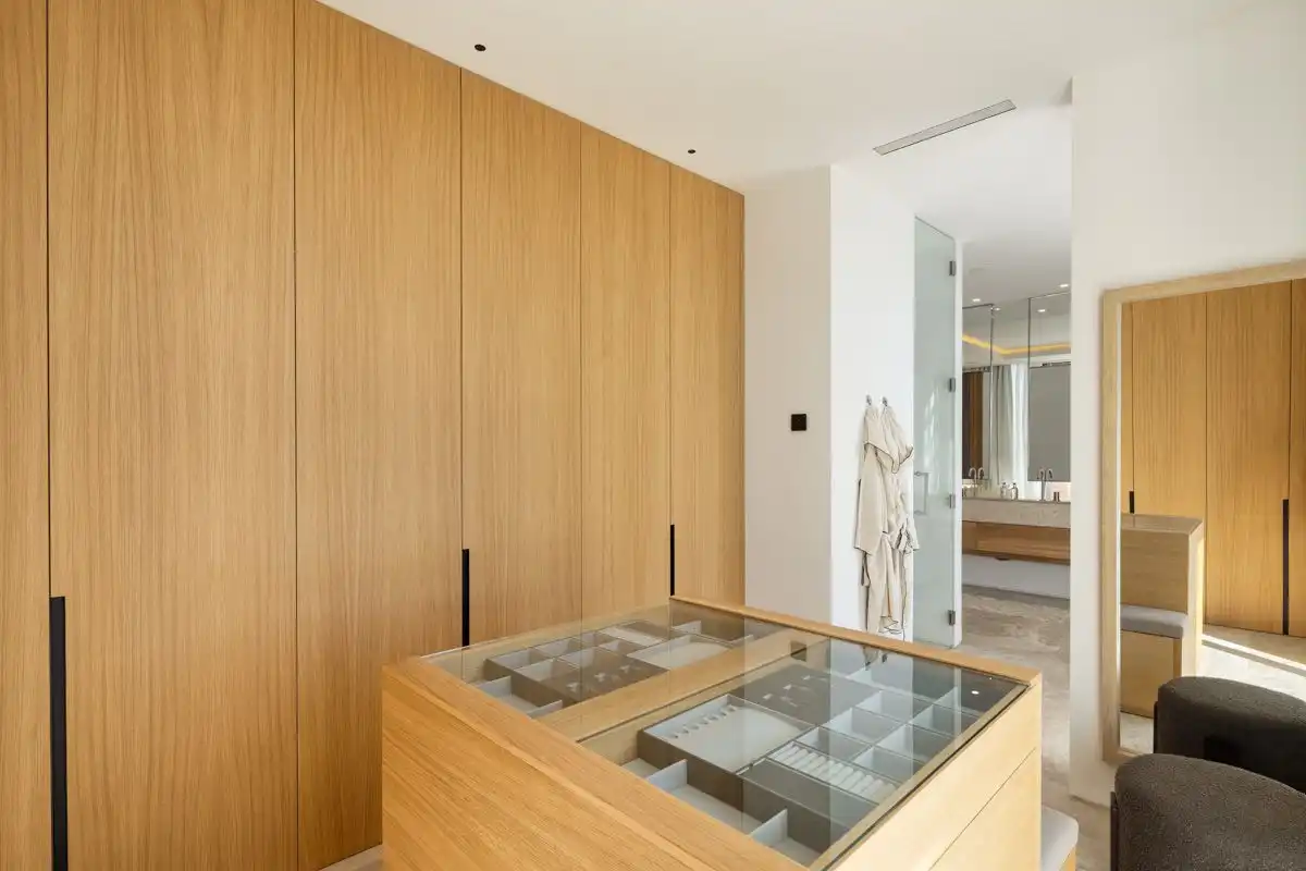 Casa o chalet en venta en Los Naranjos