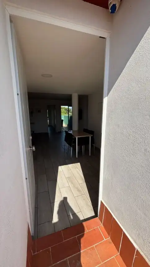 Attic for sale in Reus  with Air Conditioner, Heating and Terrace