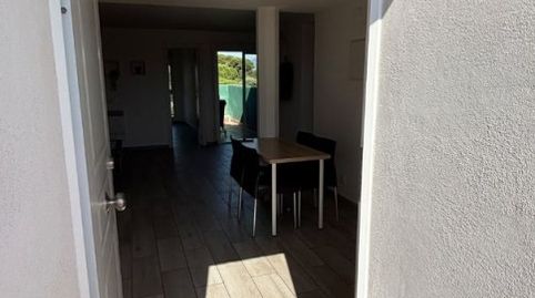 Photo 3 of Attic for sale in Avinguda de Barcelona, Mestral, Reus