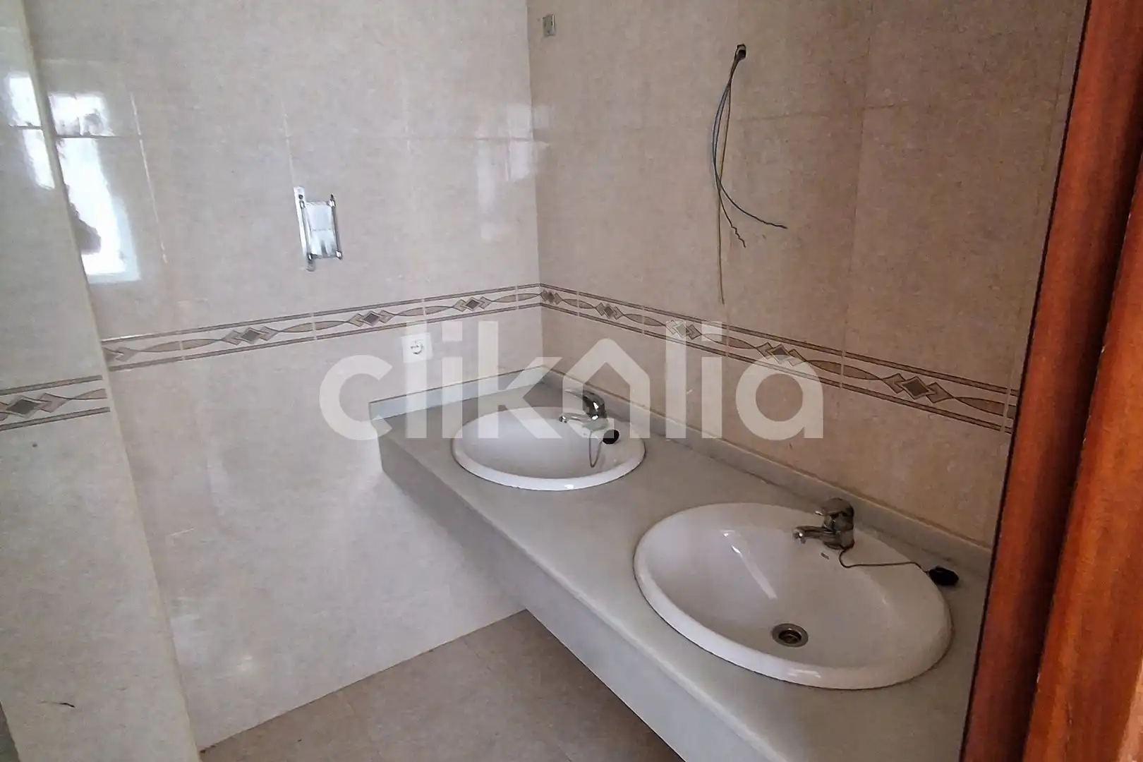 Maison à vendre à Periurbano Este - Campiña, imagen 35