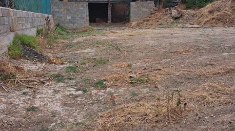 Foto 3 de Residencial en venta en Calle la Iglesia, 4, Casbas de Huesca, Huesca