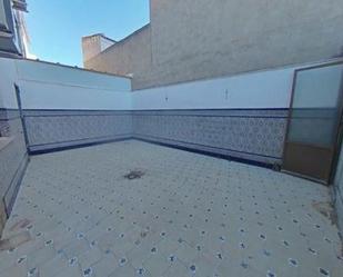 Flat for sale in Real, Lopera