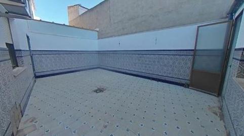 Foto 3 de Piso en venta en Real, Lopera, Jaén
