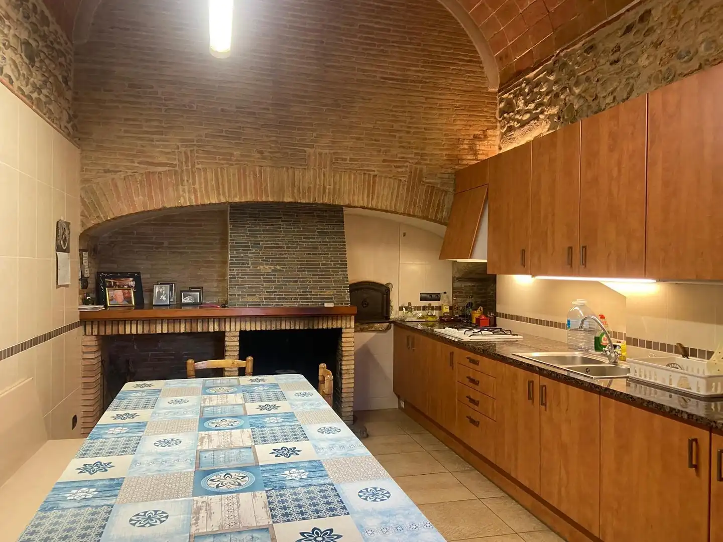 Villa mit Garten zum Verkauf in Carrer Carrer Dalt, imagen 16