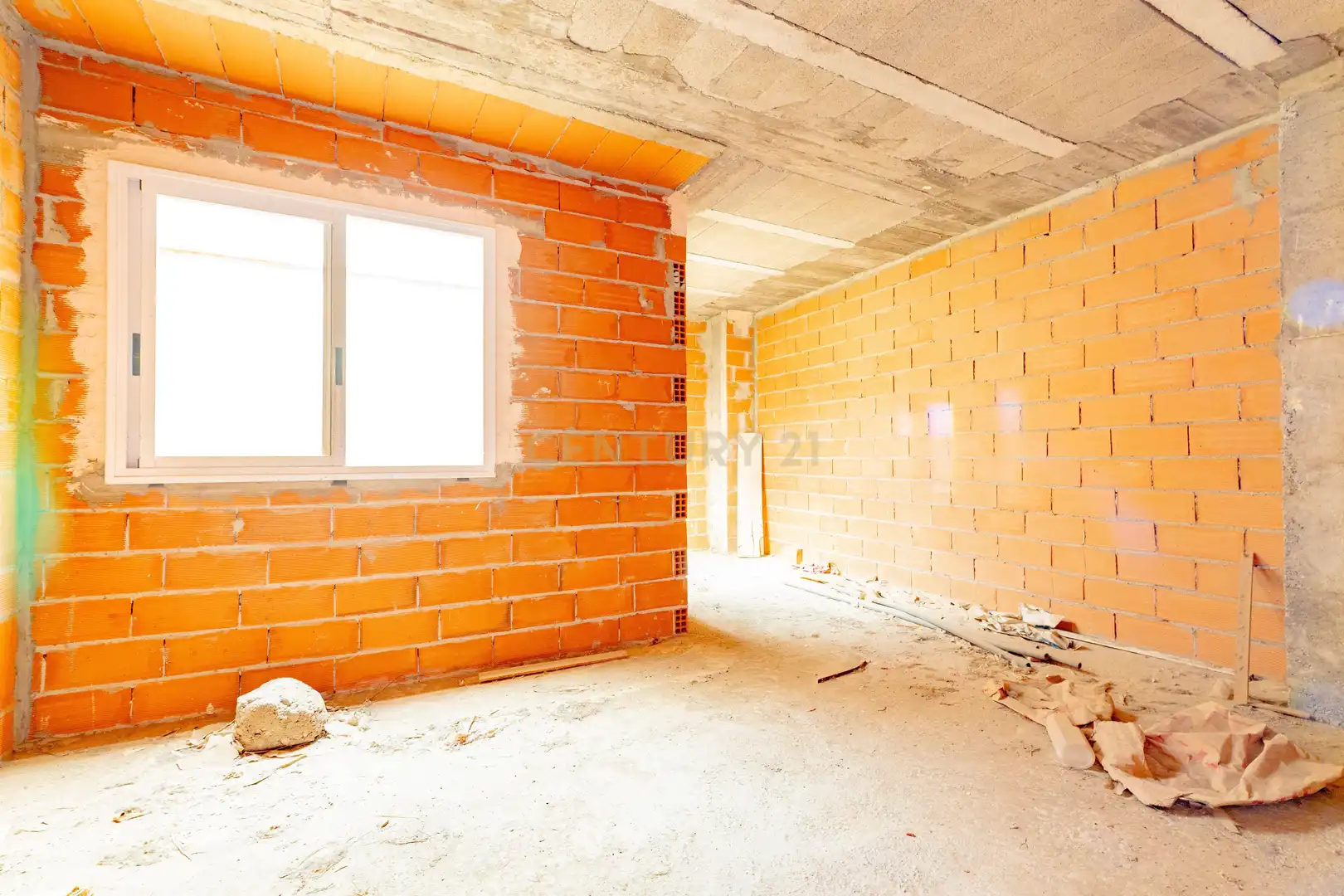Residencial en venda a Carrer de la Montanya, 33, Benaguasil, Spain, imagen 11