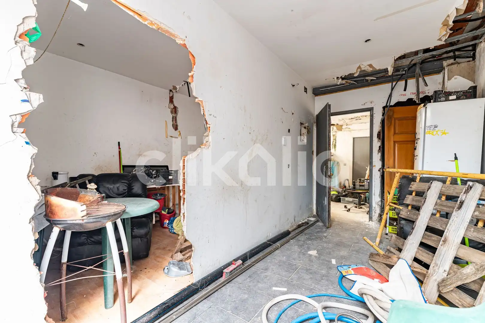 Appartement à vendre à Gorg - Progrés, imagen 10