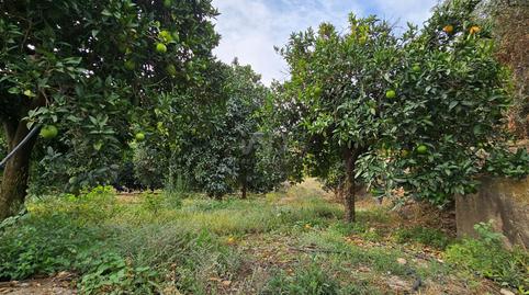 Foto 2 de Residencial en venta en Íllar, Almería