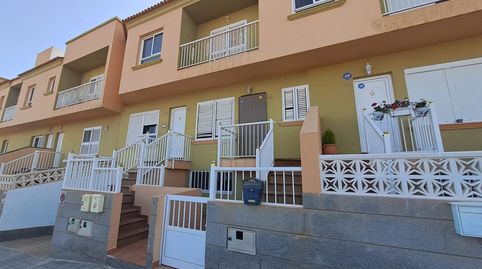 Foto 2 de Casa o chalet en venta en Calle Calle Teresa López, 39, La Charca - Majada Marcial, Puerto del Rosario