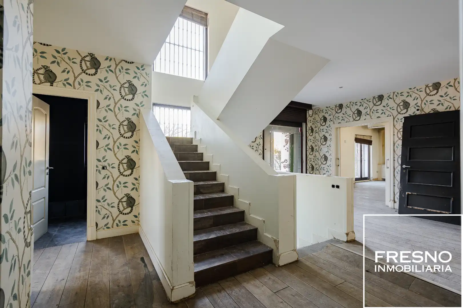 Casa o chalet en venta en Cobeña con Calefacción, Jardín privado y Trastero