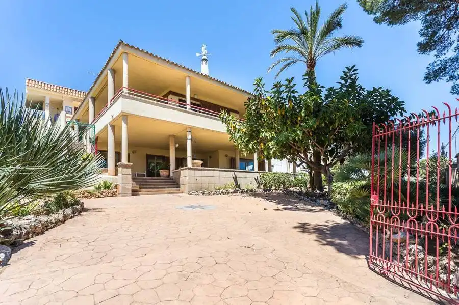 Erdgeschosswohnung zum Verkauf in Port d'Alcúdia - Platja d'Alcúdia, imagen 3