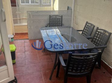 Appartamento con ascensore in vendita a Rivas-Vaciamadrid - La Pluma