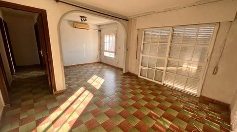 Foto 4 de Pis en venda a Llerena, 3, Huerta de la Reina - Trassierra, Córdoba