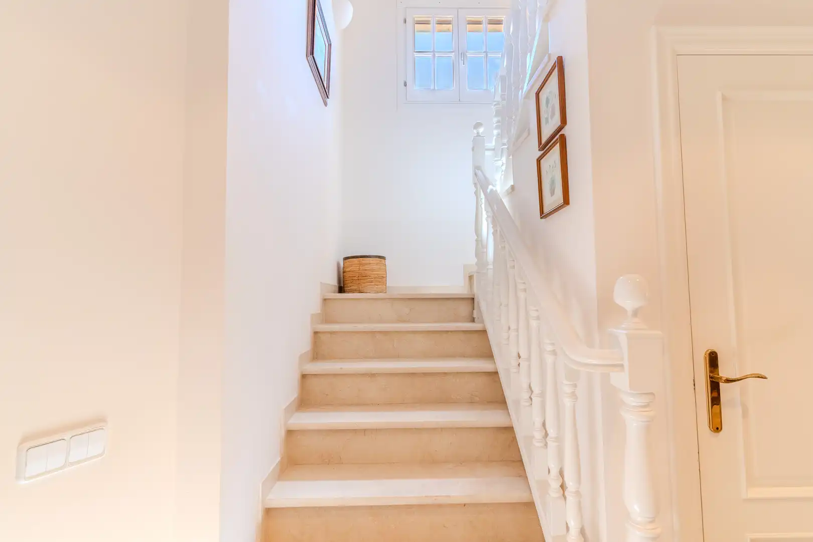 Casa o xalet en venda en Palafrugell amb Aire condicionat, Jardí privat i Terrassa
