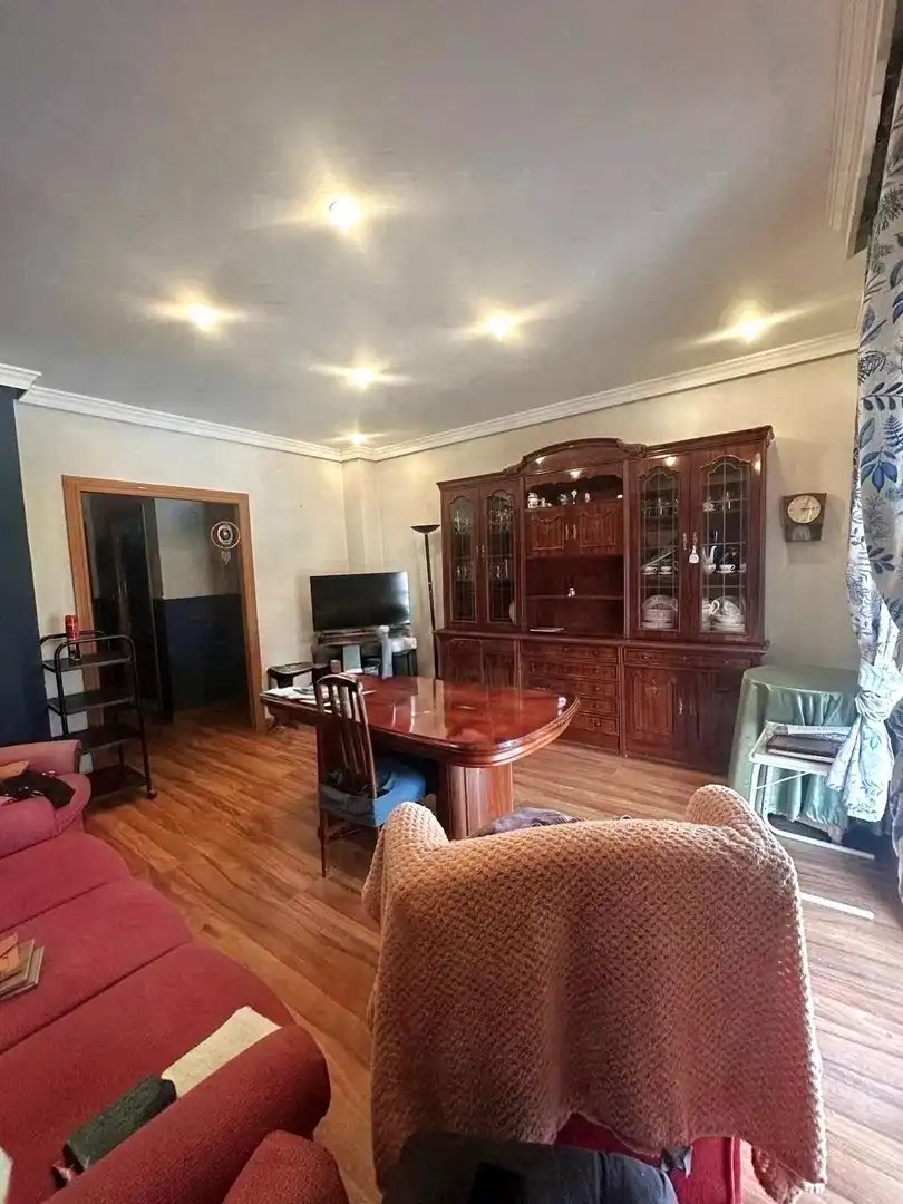 Appartement à vendre à La Pastora - La Estación