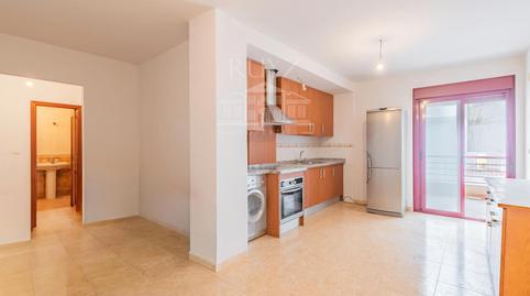 Foto 3 de Pis en venda a Costa Granada (cas), Rubite, Granada