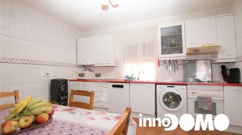 Photo 3 of House or chalet for sale in Palomeque, Toledo