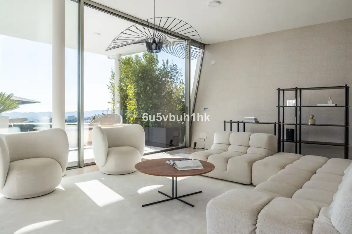 Casa a schiera in vendita a Montealto - Monterrey, imagen 5